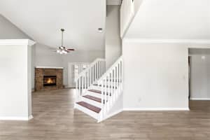 975 CROSS CUT WAY, LONGWOOD, FL 32750 - MLS#MFRO6405290