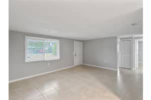 1332 JENNINGS DRIVE, HOLIDAY, FL 34690 - MLS#MFRO6405292