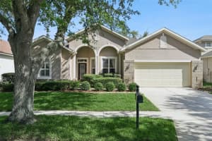 884 KERSFIELD CIRCLE, LAKE MARY, FL 32746 - MLS#MFRO6405293