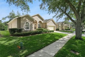 884 KERSFIELD CIRCLE, LAKE MARY, FL 32746 - MLS#MFRO6405293