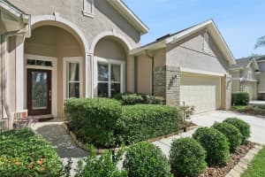 884 KERSFIELD CIRCLE, LAKE MARY, FL 32746 - MLS#MFRO6405293