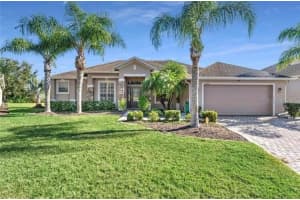 2127 BRISTOL GRANDE WAY, ORLANDO, FL 32820 - MLS#MFRO6405294