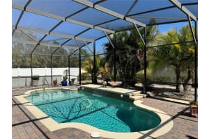 2127 BRISTOL GRANDE WAY, ORLANDO, FL 32820 - MLS#MFRO6405294