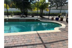 2127 BRISTOL GRANDE WAY, ORLANDO, FL 32820 - MLS#MFRO6405294