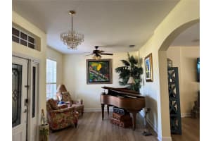 2127 BRISTOL GRANDE WAY, ORLANDO, FL 32820 - MLS#MFRO6405294