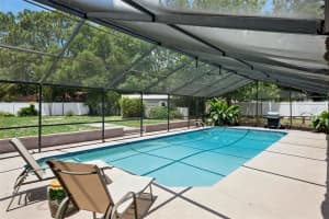 2901 AUTUMNWOOD TRAIL, APOPKA, FL 32703 - MLS#MFRO6405296