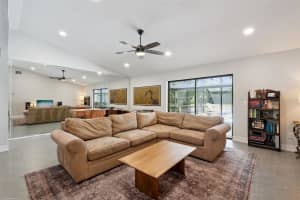 2901 AUTUMNWOOD TRAIL, APOPKA, FL 32703 - MLS#MFRO6405296