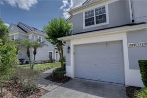 15204 WINDMILL HARBOR COURT, ORLANDO, FL 32828 - MLS#MFRO6405297
