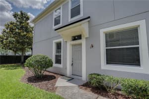 15204 WINDMILL HARBOR COURT, ORLANDO, FL 32828 - MLS#MFRO6405297