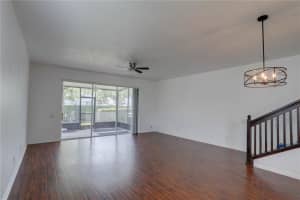 15204 WINDMILL HARBOR COURT, ORLANDO, FL 32828 - MLS#MFRO6405297