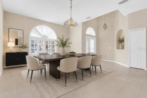 3318 FOXCROFT CIRCLE, OVIEDO, FL 32765 - MLS#MFRO6405298