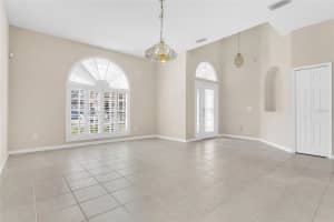 3318 FOXCROFT CIRCLE, OVIEDO, FL 32765 - MLS#MFRO6405298