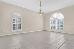3318 FOXCROFT CIRCLE, OVIEDO, FL 32765 - MLS#MFRO6405298