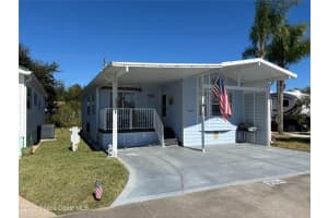 3094 CENTAUR LANE, TITUSVILLE, FL 32796 - MLS#MFRO6405299