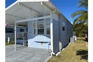 3094 CENTAUR LANE, TITUSVILLE, FL 32796 - MLS#MFRO6405299