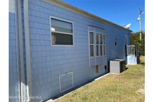 3094 CENTAUR LANE, TITUSVILLE, FL 32796 - MLS#MFRO6405299