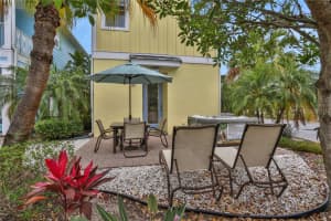3083 KEY LIME LOOP, KISSIMMEE, FL 34747 - MLS#MFRO6405300
