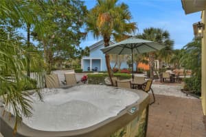 3083 KEY LIME LOOP, KISSIMMEE, FL 34747 - MLS#MFRO6405300