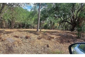 24614 TANGERINE AVENUE, PUNTA GORDA, FL 33980 - MLS#MFRO6405301