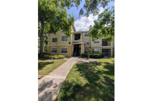 2632 ROBERT TRENT JONES DRIVE, ORLANDO, FL 32835 - MLS#MFRO6405302