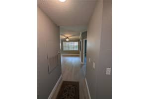 2632 ROBERT TRENT JONES DRIVE, ORLANDO, FL 32835 - MLS#MFRO6405302