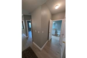 2632 ROBERT TRENT JONES DRIVE, ORLANDO, FL 32835 - MLS#MFRO6405302