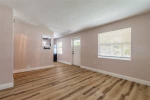 2520 ANASTASIA DRIVE, SOUTH DAYTONA, FL 32119 - MLS#MFRO6405303