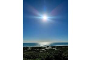 750 N Atlantic Ave #1104, COCOA BEACH 750 N Atlantic Ave #1104, COCOA BEACH