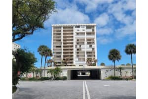 750 ATLANTIC AVENUE, COCOA BEACH, FL 32931 - MLS#MFRO6405305