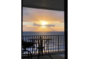 750 ATLANTIC AVENUE, COCOA BEACH, FL 32931 - MLS#MFRO6405305