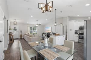2065 9TH AVENUE, DELAND, FL 32724 - MLS#MFRO6405306