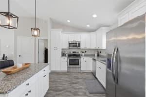 2065 9TH AVENUE, DELAND, FL 32724 - MLS#MFRO6405306
