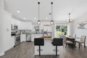2065 9TH AVENUE, DELAND, FL 32724 - MLS#MFRO6405306