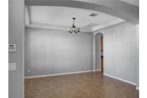 15002 OZZI STREET, WINTER GARDEN, FL 34787 - MLS#MFRO6405307