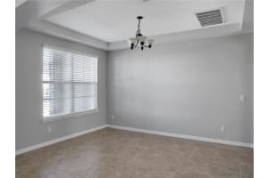15002 OZZI STREET, WINTER GARDEN, FL 34787 - MLS#MFRO6405307