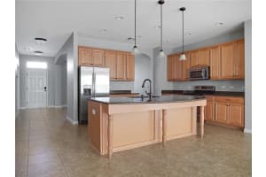 15002 OZZI STREET, WINTER GARDEN, FL 34787 - MLS#MFRO6405307