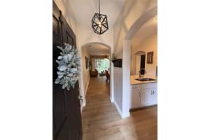 18842 DUQUESNE DRIVE, TAMPA, FL 33647 - MLS#MFRO6405308