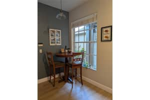 18842 DUQUESNE DRIVE, TAMPA, FL 33647 - MLS#MFRO6405308