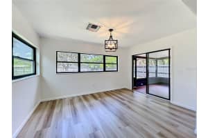 1017 MALONE DRIVE, ORLANDO, FL 32810 - MLS#MFRO6405309