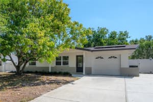 5333 53RD STREET, ST PETERSBURG, FL 33709 - MLS#MFRO6405313
