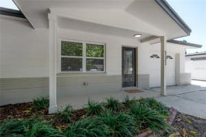 5333 53RD STREET, ST PETERSBURG, FL 33709 - MLS#MFRO6405313