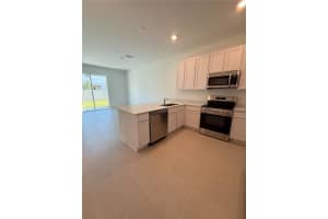3072 CHROMATIC STREET, KISSIMMEE, FL 34758 - MLS#MFRO6405314