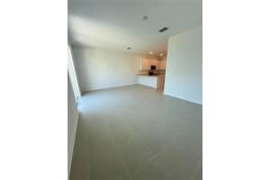 3072 CHROMATIC STREET, KISSIMMEE, FL 34758 - MLS#MFRO6405314