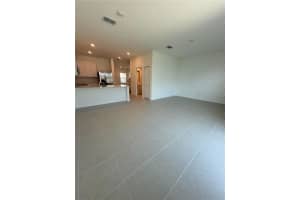 3072 CHROMATIC STREET, KISSIMMEE, FL 34758 - MLS#MFRO6405314