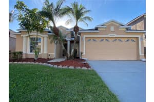 10264 OAK CREST ROAD, ORLANDO, FL 32829 - MLS#MFRO6405315