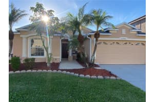 10264 OAK CREST ROAD, ORLANDO, FL 32829 - MLS#MFRO6405315