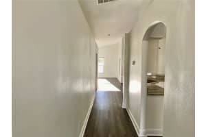 10264 OAK CREST ROAD, ORLANDO, FL 32829 - MLS#MFRO6405315