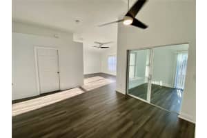 10264 OAK CREST ROAD, ORLANDO, FL 32829 - MLS#MFRO6405315