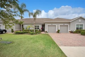 3569 Belland Cir #c, CLERMONT