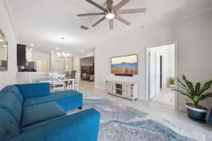 3569 BELLAND CIRCLE, CLERMONT, FL 34711 - MLS#MFRO6405316